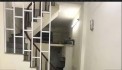Cho thuê nhà ngõ 66 Hào Nam 4 tầng, 30m2, 4 ngủ, 10 Triệu ở gia đình, nhóm đi làm